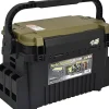 Meiho Tackle Boxes And Trays|Flies<VS 7070N Tackle Box