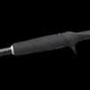 Millerods Flies|Fishing Rods<Millerod Ambush 702L