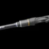 Millerods Flies|Fishing Rods<Millerod BarraVibe 732