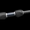 Millerods Flies|Fishing Rods<Millerod Bass Freak M 601