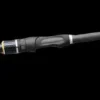 Millerods Flies|Fishing Rods<Millerod Beast Buster LMLC 762