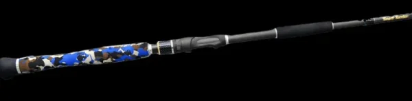 Millerods Flies|Fishing Rods<Millerod Beast Buster LMLC 762