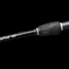 Millerods Flies|Fishing Rods<Millerod Blade Freak ULS 732