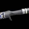 Millerods Flies|Fishing Rods<Millerod Boof Stick 601