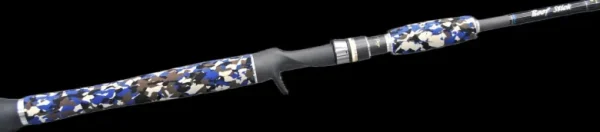 Millerods Flies|Fishing Rods<Millerod Boof Stick 601