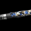 Millerods Flies|Fishing Rods<Millerod Brawler 671