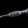 Millerods Flies|Fishing Rods<Millerod CrankFreak ULS 742 T-SiC