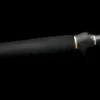 Millerods Flies|Fishing Rods<Millerod DreamFreak 710XH