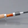 Millerods Flies|Light Rods<Millerod Drifter BFS Bass 601