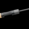 Millerods Flies|Fishing Rods<Millerod Drifter Stream 662