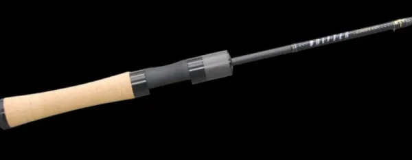 Millerods Flies|Fishing Rods<Millerod Drifter Stream 662