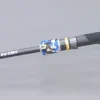 Millerods Flies|Fishing Rods<Millerod EGI-D 862