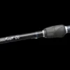 Millerods Flies|Fishing Rods<Millerod Finesse Freak LC 752