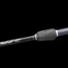 Millerods Flies|Fishing Rods<Millerod FlatsFreak ULS 79 T-SiC