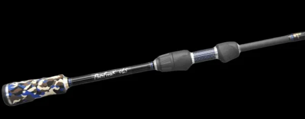 Millerods Flies|Fishing Rods<Millerod FlatsFreak ULS 79 T-SiC