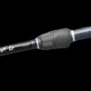 Millerods Flies|Fishing Rods<Millerod Grub Freak Lt 732