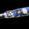 Millerods Flies|Fishing Rods<Millerod ONEfreaK 652 PWR