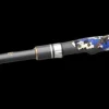 Millerods Flies|Fishing Rods<Millerod Pitch MHS 610