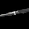 Millerods Flies|Fishing Rods<Millerod Pitch XHS 610
