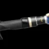 Millerods Flies|Fishing Rods<Millerod Salty Barra 582