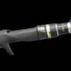Millerods Flies|Fishing Rods<Millerod Salty Barra LC 632