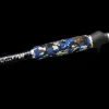 Millerods Flies|Fishing Rods<Millerod SwimFreak POWER 782