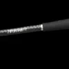 Millerods Flies|Fishing Rods<Millerod SWIMSANITY 832