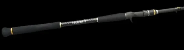 Millerods Flies|Fishing Rods<Millerod SWIMSANITY 832