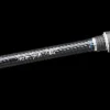 Millerods Flies|Fishing Rods<Millerod SwimSpin 782