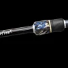 Millerods Flies|Fishing Rods<Millerod Vibe Freak 732