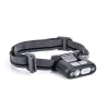 Sicut Torches & Headlamps|Flies<NexTorch UT30 U-Series Compact Rechargeable Multifunction Light Kit