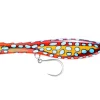 Nomad Popper Lures|Flies<Design Dartwing 165
