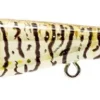 TackleWest Stickbaits|Flies<Nomad Design Dartwing 70