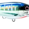 Nomad Flies|Fishing Lures<Design DTX Minnow 220