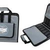 Nomad Lure Rolls And Wraps|Flies<Design Jig Wallet Bag