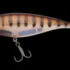 TackleWest Stickbaits|Flies<Nomad Design Madscad 65 AT SSNK FR