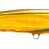 TackleWest Stickbaits|Flies<Nomad Design Riptide 115F