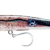 TackleWest Stickbaits|Flies<Nomad Design Riptide 155SS