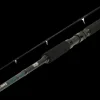 Nomad Flies|Fishing Rods<Design Seacore All Round Spin