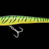 Nomad Flies|Fishing Lures<Design Shikari 145 SFLT