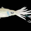 Nomad Vibe Lures|Flies<Design Squidtrex 220
