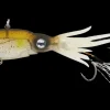 Nomad Vibe Lures|Flies<Design Squidtrex 75