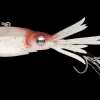 Nomad Vibe Lures|Flies<Design Squidtrex 55
