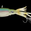 Nomad Vibe Lures|Flies<Design Squidtrex 65