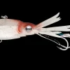 Nomad Vibe Lures|Flies<Design Squidtrex 170