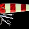 Nomad Jigs|Flies<Design The Ridgeback