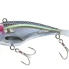Nomad Vibe Lures|Flies<Design Vertrex Max 130