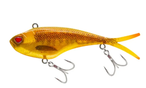 Nomad Vibe Lures|Flies<Design Vertrex Max 110
