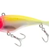 Nomad Vibe Lures|Flies<Design Vertrex Swim 130