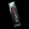 Nories Flies|Fishing Lures<J-ZX 4.9g
